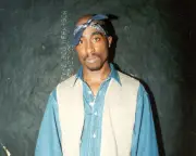 Tupac murder trial: Duane 'Keffe D' Davis to face jury