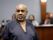 Tupac Murder Trial: Key Revelations from Day One