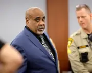 Tupac murder trial: Las Vegas court to hear closing arguments