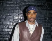 Tupac Shakur Murder Trial: Key Details Explained