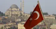 Turkey rule: Tourists must carry passports at all times or face fines