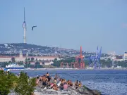 Turkey Travel Warning: It Is Illegal Not to Carry ID