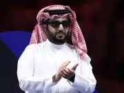 Turki Al-Sheikh pulls out of Derby County investment deal