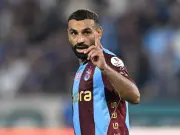 Turkish media U-turn on Mohamed Salah after Trabzonspor brace