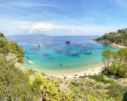 Tuscany's treasured islands: five to explore beyond Florence