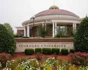 Tuskegee University's dress code reinforces anti-Blackness, professor argues