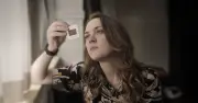 TV critic issues trigger warning over disturbing documentary