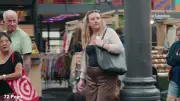 TV Doctor Amir Khan Calls for Action on UK Life Expectancy 'Postcode Lottery'