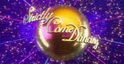 TV expert reveals real reason Strictly 2026 line-up is so boring