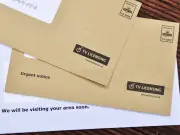 TV Licence 50% discount: who can claim and how to apply