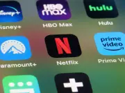 TV Licence Amazon Prime rules: UK households face £1,000 fine