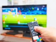 TV licence discounts: full list as Government considers new concessions