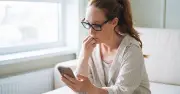 TV Licence renewal scam email warning issued to customers