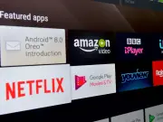 TV licence rules: Do you need to pay £180 to watch Netflix or Prime?