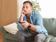 TV licence scam warning over 'renewal' emails going out - how to spot problem