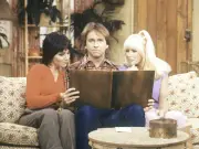 TV Star John Ritter's Death Led to £10M Lawsuit