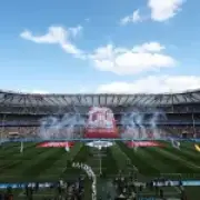 Twickenham residents slam plans for more 'megastar' gigs at stadium