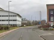 Two Arrested After Hate Crime Assault in Grangetown