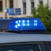 Two charged after child's body found in Southend