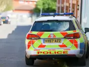 Two girls, 11 and 12, missing from Rugby found in Cornwall; six arrested