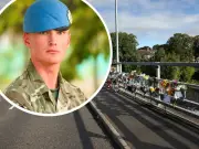 Two men bailed in Liam Potts death investigation