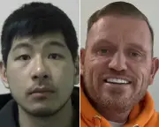 Two men convicted for posting non-consensual OnlyFans content