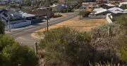 Two Men Jailed for Raping 14-Year-Old Girl in Van in Western Australia