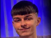 Two more charged with murder of Gorseinon teen Ceiran Evans