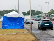 Two Others Hospitalised After Girl, 9, Dies in Arbroath