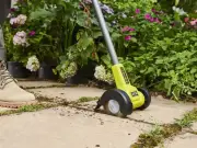 Two Ryobi gardening tools that transform outdoor maintenance without breaking the bank