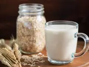 Two Supermarket Oat Milks Beat Alpro and Oatly on Taste and Price
