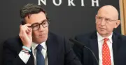 Two taxes Andy Burnham is 'likely' to increase and who loses out
