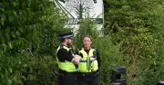 Two Teen Boys Arrested Over Bradford Park Rape of Girl, 15