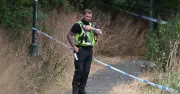 Two Teens Arrested for Rape of Girl, 15, in Bradford Park