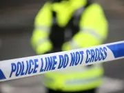 Two Teens Arrested Over Christmas Day Murder of Man, 81, in Devon