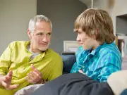 Two weeks left for Lanarkshire parents to extend Child Benefit