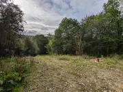 Ty Llwyd Quarry Not Contaminated Land, Investigation Finds