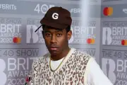 Tyler, The Creator brings out ASAP Rocky at All Points East