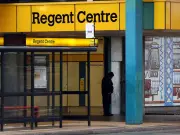 Tyne and Wear Metro line closes for 9 days from today