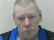 Tynemouth pervert who moaned 'once a sex offender always a sex offender' avoids jail