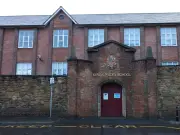 Tynemouth school seeks repair for storm-damaged sixth form roof