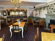 Tynemouth's 157-Year-Old Dolphin Pub Reopens After £168k Makeover