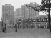 Tyneside in 1971: 10 striking photos recall the region 55 years on