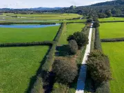 Tywi Valley Path Festival of Walks launches in Carmarthenshire