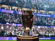 UEFA Announces Two Champions League Rule Changes for 2026-27