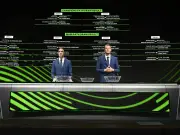 UEFA Conference League Draw: Date, Time, Location and How It Works