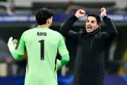 UEFA ruling could impact Arsenal in Champions League draw