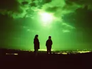 UFO News Coverage Boosts Alien Belief, Especially Among Young Americans