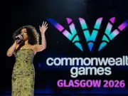 Ugandan boxers missing after Glasgow 2026 Commonwealth Games