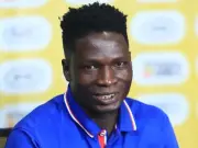 Ugandan footballer David Owori, 27, killed in street attack